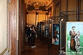 VBS_1683 - Mostra San Francesco. Il Cantico delle Creature